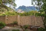 3467 Danish Rd - Photo 52