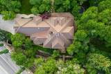 3467 Danish Rd - Photo 57