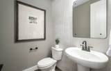 547 Rimrock Ln - Photo 24