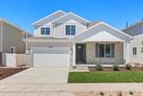 12028 Antelope Flat Way - Photo 1