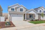 12028 Antelope Flat Way - Photo 2