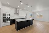 12028 Antelope Flat Way - Photo 11