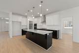 12028 Antelope Flat Way - Photo 12