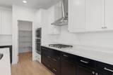 12028 Antelope Flat Way - Photo 13