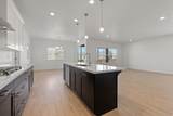 12028 Antelope Flat Way - Photo 14