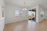 12028 Antelope Flat Way - Photo 15