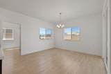 12028 Antelope Flat Way - Photo 16