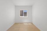12028 Antelope Flat Way - Photo 17