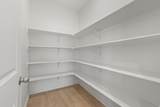 12028 Antelope Flat Way - Photo 18