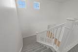 12028 Antelope Flat Way - Photo 19