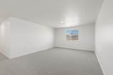 12028 Antelope Flat Way - Photo 20