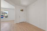 12028 Antelope Flat Way - Photo 3