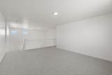12028 Antelope Flat Way - Photo 21