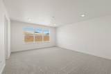 12028 Antelope Flat Way - Photo 22