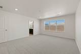 12028 Antelope Flat Way - Photo 23