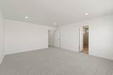 12028 Antelope Flat Way - Photo 24