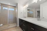 12028 Antelope Flat Way - Photo 25