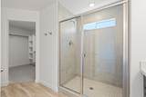 12028 Antelope Flat Way - Photo 26