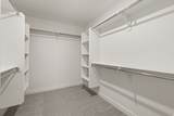 12028 Antelope Flat Way - Photo 27