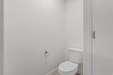 12028 Antelope Flat Way - Photo 28