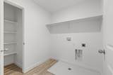 12028 Antelope Flat Way - Photo 29