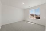 12028 Antelope Flat Way - Photo 30