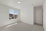 12028 Antelope Flat Way - Photo 31