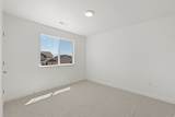 12028 Antelope Flat Way - Photo 32