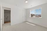 12028 Antelope Flat Way - Photo 33