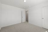 12028 Antelope Flat Way - Photo 34