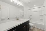 12028 Antelope Flat Way - Photo 35