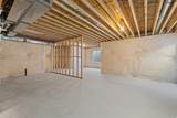 12028 Antelope Flat Way - Photo 36