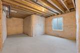 12028 Antelope Flat Way - Photo 37