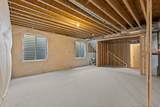 12028 Antelope Flat Way - Photo 38