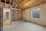 12028 Antelope Flat Way - Photo 39