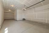 12028 Antelope Flat Way - Photo 40