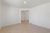 12028 Antelope Flat Way - Photo 5
