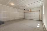 12028 Antelope Flat Way - Photo 41