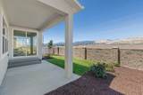 12028 Antelope Flat Way - Photo 42