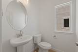 12028 Antelope Flat Way - Photo 6