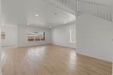 12028 Antelope Flat Way - Photo 7