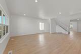 12028 Antelope Flat Way - Photo 8