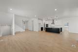 12028 Antelope Flat Way - Photo 9