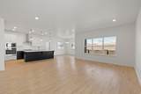 12028 Antelope Flat Way - Photo 10