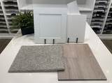 2304 1130 Ln - Photo 10