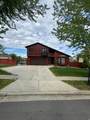 9650 Buttonwood Dr - Photo 1