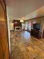 9650 Buttonwood Dr - Photo 11