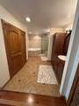 9650 Buttonwood Dr - Photo 12