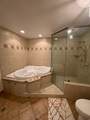 9650 Buttonwood Dr - Photo 13