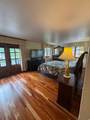 9650 Buttonwood Dr - Photo 14